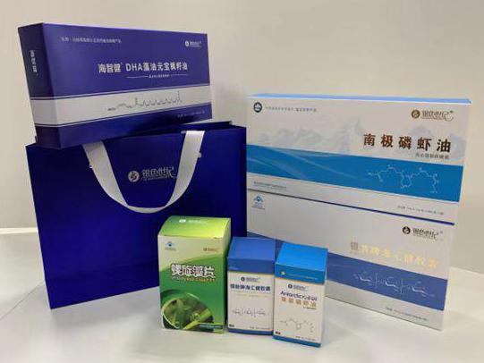 友好彩盒定制